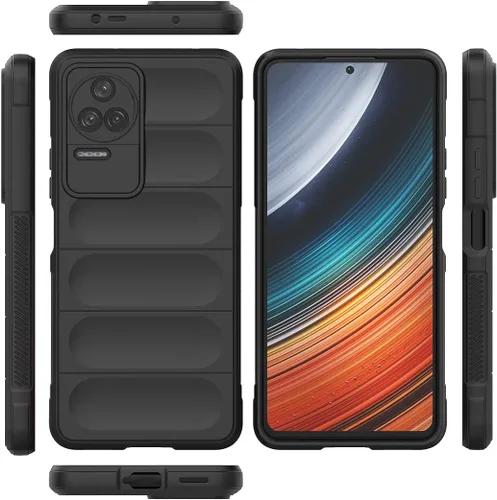 Miniatura 72 de Funda para Huawei Nova Y90 4G Caso,TPU Teléfono Móvil Funda Suave para Huawei Nova Y90 4G CTR-LX2 CTR-LX1 Funda Verde
