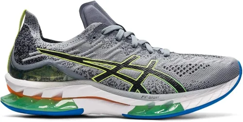 Miniatura 4 de ASICS Gel-Kinsei Blast - Tenis de correr para hombre