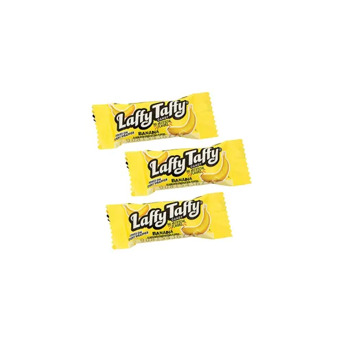 Miniatura 4 de Wonka Laffy - Tarro de tafetán