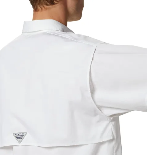 Miniatura 9 de Columbia Bonehead Ls - Camisa para hombre