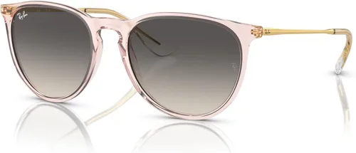 Miniatura 2 de Ray-Ban Rb4171 Erika Round Sunglasses