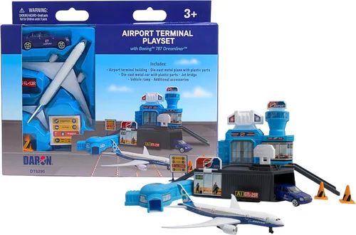 Miniatura 9 de Daron Lockheed Martin: Juego espía RT6301