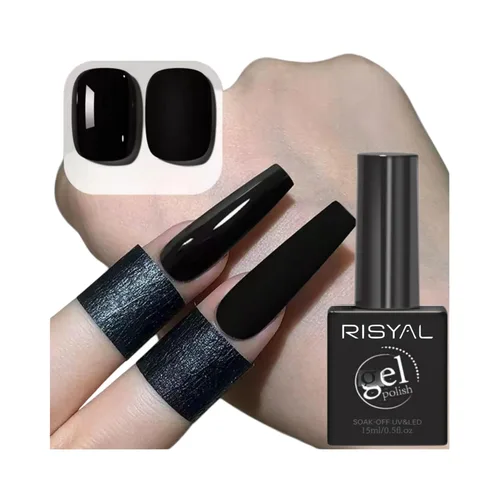 Miniatura 54 de Esmalte de uñas plateado, efecto espejo metálico, decoración de uñas metálica de larga duración no desprendible, esmalte de uñas brillante para 12#
