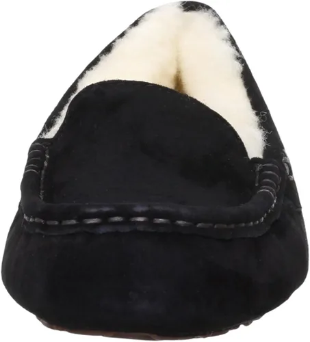 Miniatura 2 de UGG Pantuflas Ansley para mujer