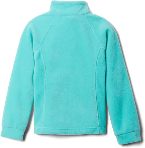 Miniatura 263 de Columbia Benton Springs - Chaqueta de vellón para niña