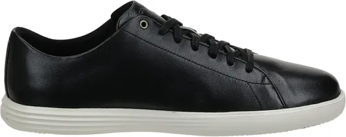 Miniatura 9 de Cole Haan - Tenis Grand Crosscourt II para hombre