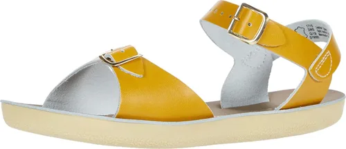 Miniatura 62 de Sandalias de piel infantil Sun-San Surfer