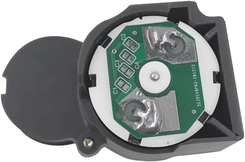 Miniatura 3 de Módulo de motor de cepillo lateral para Irobot Roomba 500 600 700 800 900 655 560 accesorio de repuesto