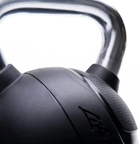 Miniatura 7 de Life Fitness Pesa rusa