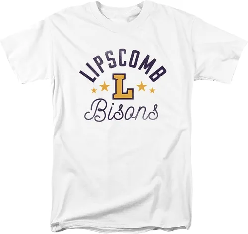 Miniatura 20 de LOGOVISION Camiseta de manga corta unisex para hombres y mujeres, colección 2 Universidad de Puget Sound