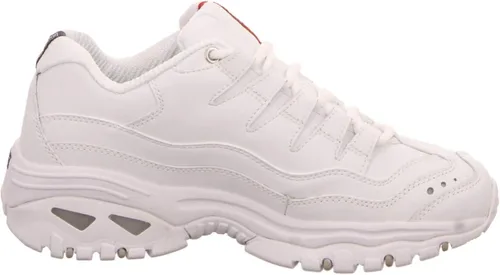 Miniatura 5 de Skechers - Tenis Sport Energy para mujer