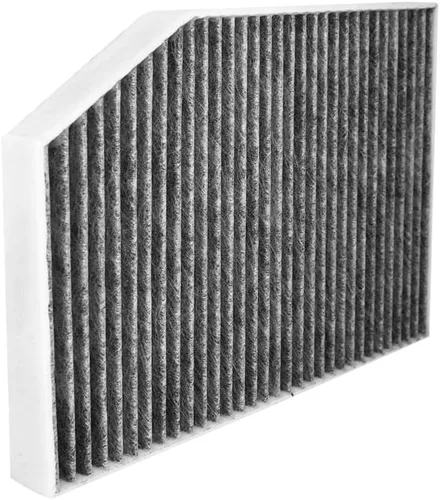 Filtro de aire de cabina para BMW X3 X4 IX3 Z4 330i 330e 430i M340i M440i M440i Z4 Toyota GR Supra reemplaza CAF15031 64119382886 64119382885 8