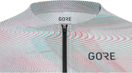 Miniatura 3 de GORE WEAR Hombre Western