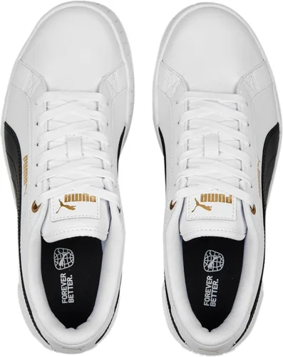 Miniatura 5 de PUMA Karmen Wedge - Tenis para mujer