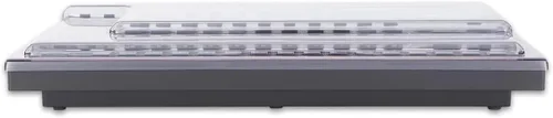 Miniatura 3 de Decksaver Roland TR-8S Cubierta de teclado (DS-PC-TR8S)