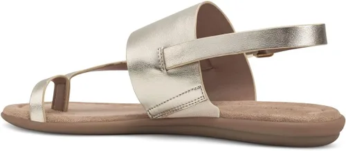 Miniatura 11 de Aerosoles Sandalia plana Awa para mujer
