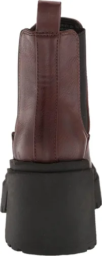 Miniatura 3 de Madden Girl Women's Triumph Fashion Boot