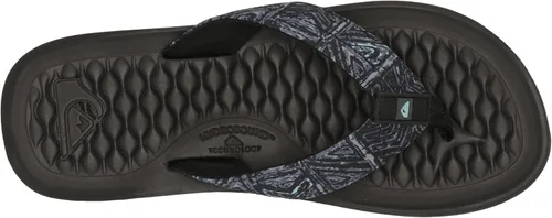 Miniatura 5 de Quiksilver Men's Lanai Flip-Flop