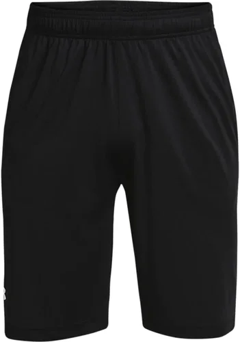 Miniatura 6 de Under Armour Raid 2.0 - Pantalones cortos de gimnasio para hombre