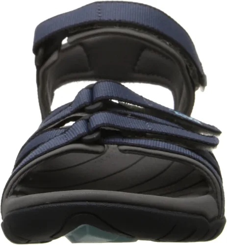 Miniatura 2 de Teva - Sandalias para mujer Tirra