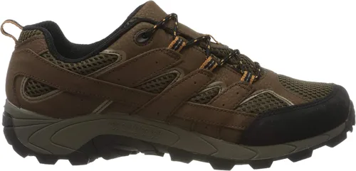 Miniatura 6 de Merrell Moab 2 - Conjunto de ropa infantil impermeable (niño pequeñoniño grande)