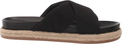 Miniatura 6 de Aerosoles Linney We Slide - Sandalias para mujer