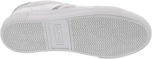 Miniatura 3 de Tommy Hilfiger Tenis Andrei para mujer