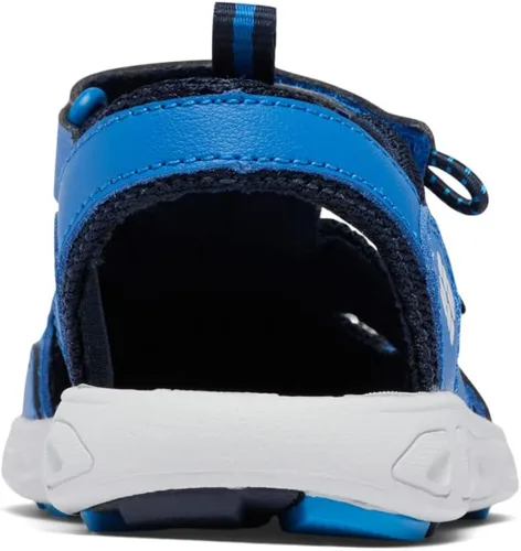 Miniatura 4 de Columbia Unisex-Child Techsun Wave Sport Sandal