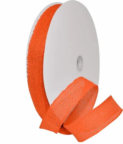 Miniatura 29 de Morex Ribbon - Cinta de arpillera con alambre
