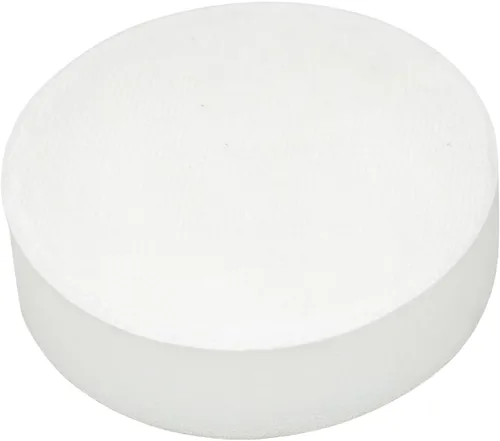 Miniatura 2 de Paquete de 6 filtros de espuma reutilizables compatibles con Hoover Platinum Stick y Hand Vac Linx