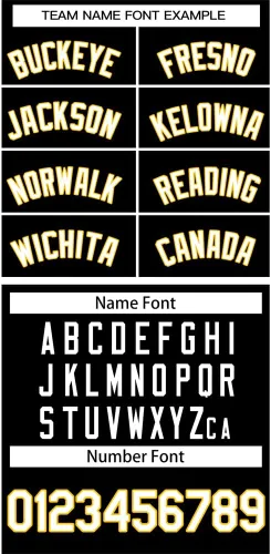 Miniatura 66 de Camiseta de béisbol de malla personalizada con botones y número de nombre cosido personalizado para hombres/mujeres/jóvenes