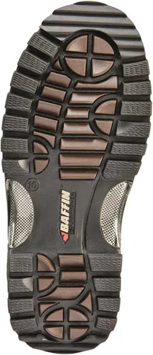 Miniatura 7 de Botas de nieve Baffin Wolf