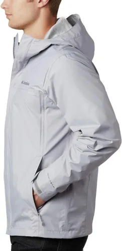 Miniatura 67 de Columbia Men's Discontinued Watertight II Jacket