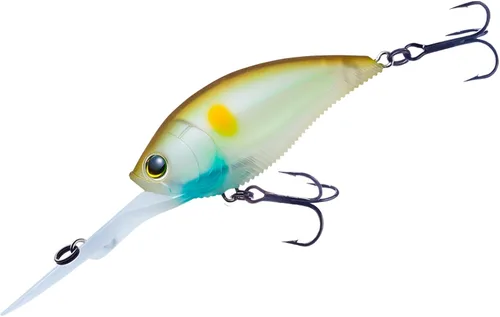 Miniatura 49 de Duel Yo Zuri R 3 Db Manivela 1 5' F 60 Mm 2 8 Sexy Shad