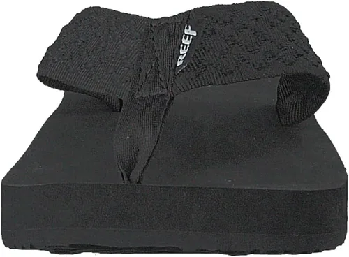Miniatura 4 de Reef Smoothy - Sandalias Smoothy para hombre