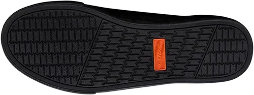 Miniatura 5 de Lugz Zapatillas Lear para hombre