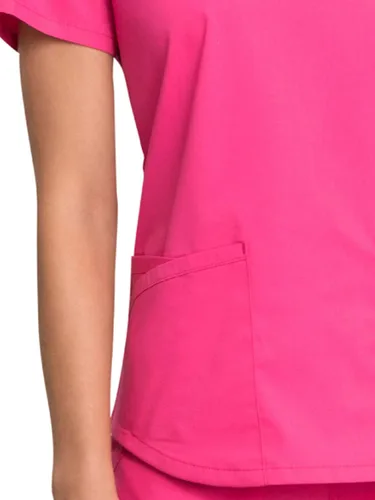 Miniatura 3 de CHEROKEE Workwear Profesionales cuello en V