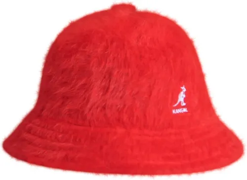 Miniatura 2 de Kangol Womens k3017st Furgora Casual sombrero
