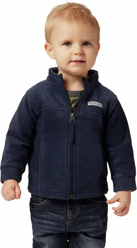 Miniatura 7 de Columbia Forro polar unisex Baby Steens Mt Ii