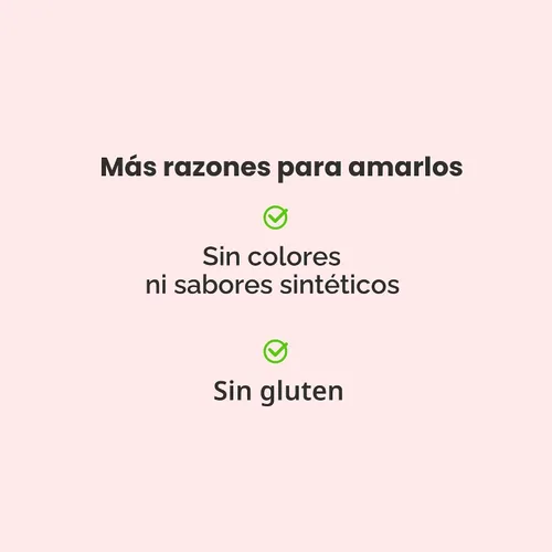 Miniatura 4 de OLLY - Gomita multivitamínica para adolescentes, apoyo para la piel saludable y el sistema inmunológico, 15 vitaminas esenciales, biotina, zinc
