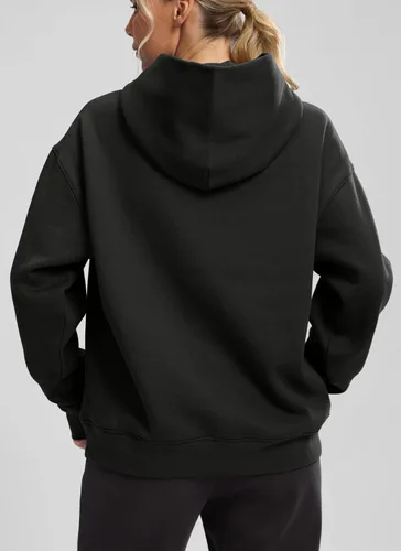 Miniatura 3 de G Gradual Hoodies for Women Oversized Fleece Sweatshirt with Pocket Loose Fit Casual Athletic Workout Pullover