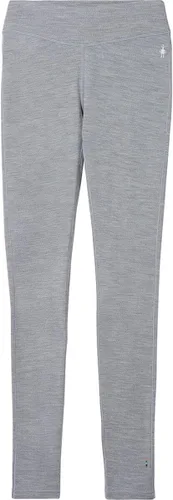 Miniatura 3 de Smartwool Merino 250 - Pantalones de lana merino, para capa base