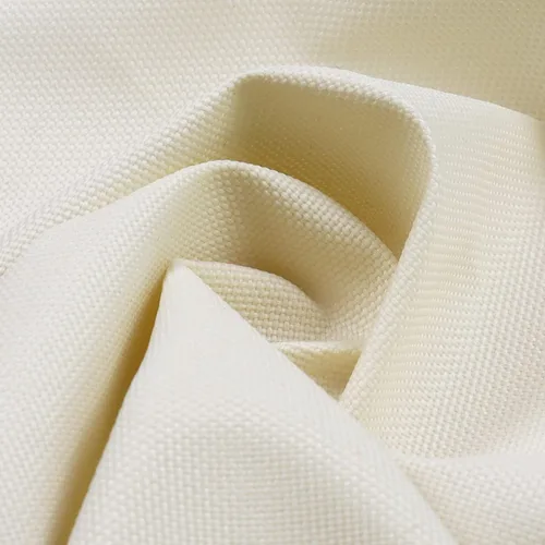 Miniatura 9 de Tela de lona impermeable suave con respaldo de poliuretano, 600 denier, protección UV, 18 x 60 pulgadas, lona Cordura para exteriores/interiores