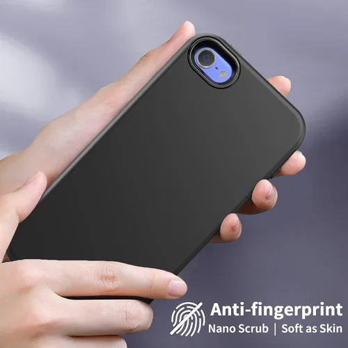 Miniatura 4 de Funda para iPod Touch 7 con protector de pantalla, para iPod Touch 6, funda para iPod Touch 5, ligera, de cuerpo completo, protección resistente