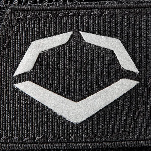 Miniatura 5 de EvoShield PRO-SRZ - Protector de piernas para bateadores