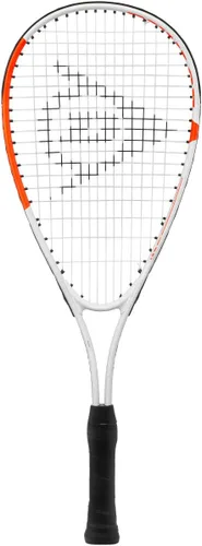 Miniatura 4 de Dunlop Sports Serie de raquetas Junior Squash