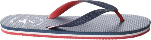 Miniatura 3 de Hammer Anvil - Chancletas de verano para hombre