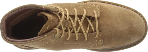 Miniatura 5 de Cat Footwear Men's Narrate Fashion Boot