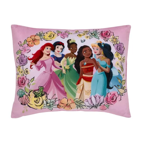 Miniatura 9 de Marvel The Avengers I Am A Hero - Almohada decorativa azul, verde y roja