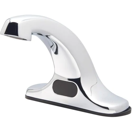 Zurn Z6915-XL Llave de agua con batería Aquasense